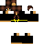 Texture for poop