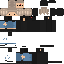 Texture for lazy
