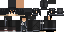Texture for Kirito