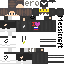 Texture for mame