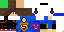 Texture for roberto