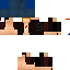 Texture for schmokyy