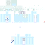 Texture for aaadsad