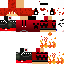 Texture for erik