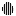 Texture for DIAM0ND 0F ERR0R