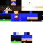 Texture for Grolla