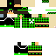Texture for 333