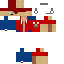 Texture for STeven K