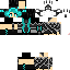 Texture for morphix88