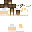 Texture for SDA