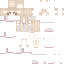Texture for save