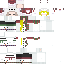 Texture for sukin1