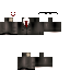 Texture for hahapvptux