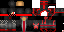 Texture for sadf