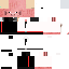 Texture for CAMICIA CC PIG