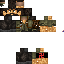 Texture for joel last of us
