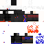 Texture for 