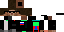 Texture for охрана ПРИЗЕДЕНТА