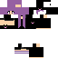 Texture for Jisoo