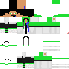 Texture for Bedirocki