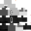 Texture for d