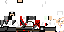 Texture for Aliter