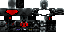 Texture for epyon34