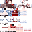 Texture for aa