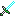 Texture for SWORD BITCHES!
