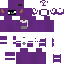 Texture for 