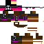 Texture for CALAMITY