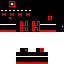 Texture for Shadun
