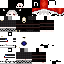 Texture for iaaaaah