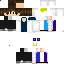 Texture for gui