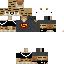Texture for Jarvis