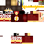 Texture for kaiohebert01