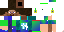 Texture for 7132pys