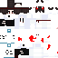 Texture for ｆｄｆｄｇ