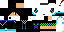 Texture for пвввв