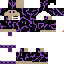 Texture for Spyriit5888 sick