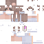 Texture for main 3