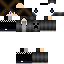 Texture for ss