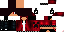 Texture for MoDaNt