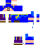 Texture for marth