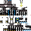 Texture for burningwhite
