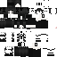 Texture for Joleta