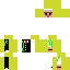 Texture for onri