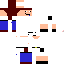 Texture for corentin