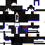 Texture for Calmo