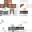 Texture for kaycee fixed